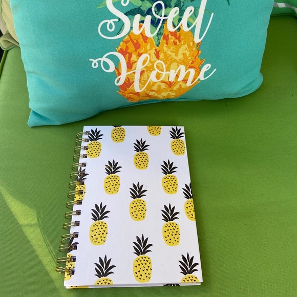 Fun paper Journal books 96 sheets - Picture 2 of 12